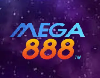 Download Mega888 APK